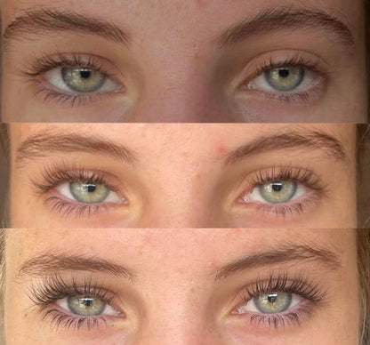 LASH SERUM