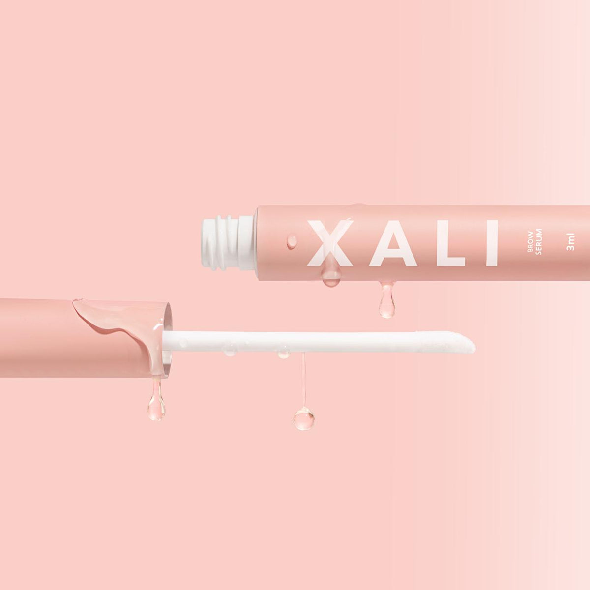 BROW SERUM