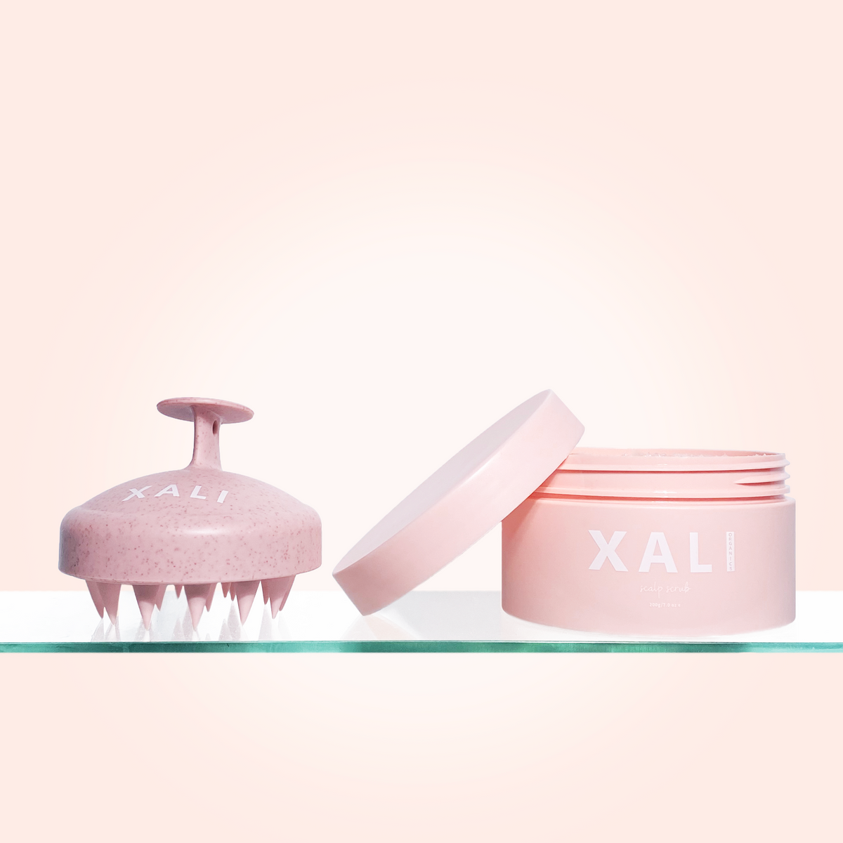 SAVE MY SCALP BUNDLE