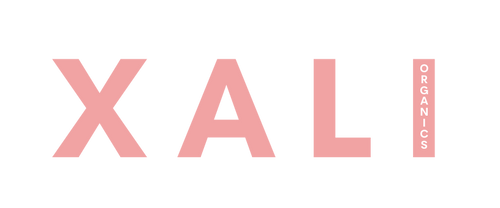 Xali Organics